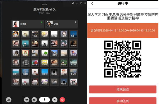 5dce62832de84b5d8435fa4f3a3d0868.png 5dce62832de84b5d8435fa4f3a3d0868.png