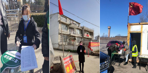 477efdc49a0b42a4958f8f520483c1ca.png 477efdc49a0b42a4958f8f520483c1ca.png