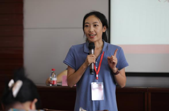 9501106843e44fa18d43960aa3e476d8.png 9501106843e44fa18d43960aa3e476d8.png