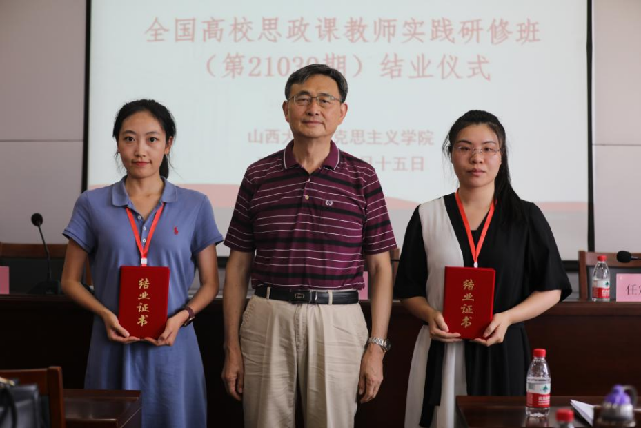 e4c436873fec41bf98e4bbba086c0391.png e4c436873fec41bf98e4bbba086c0391.png