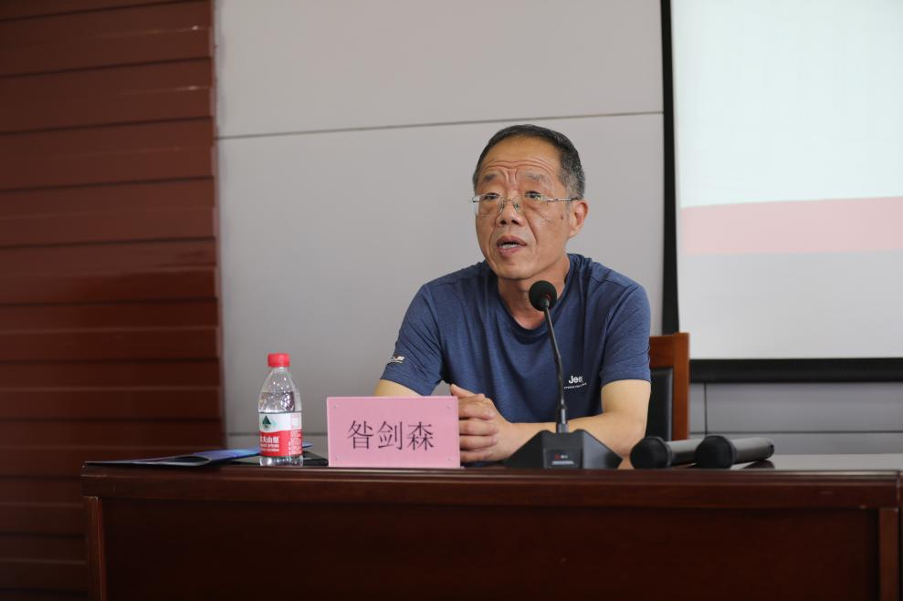 688c8c7f7f1641458b0c39df5d7ae3a3.png 688c8c7f7f1641458b0c39df5d7ae3a3.png