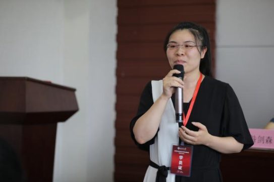 344b5aab8cb847cebf895dfd51500c71.png 344b5aab8cb847cebf895dfd51500c71.png