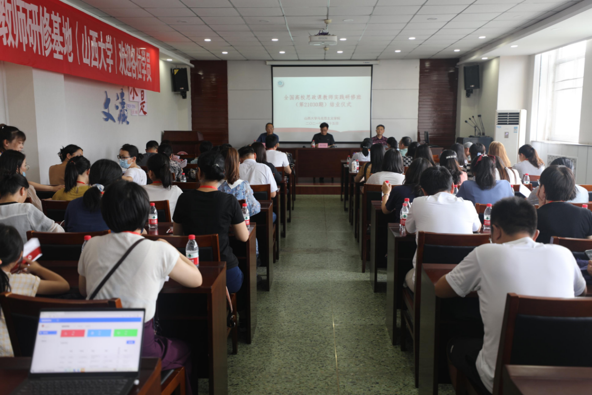 353b33cc952040ab99ce170fd2e3140d.png 353b33cc952040ab99ce170fd2e3140d.png