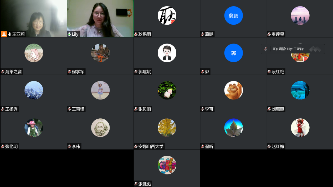 7dae1d26c357419a8e089fac2408c688.png 7dae1d26c357419a8e089fac2408c688.png