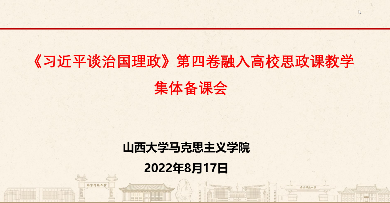 28109d6845ce44c38e0a9f7316cd43d7.png 28109d6845ce44c38e0a9f7316cd43d7.png