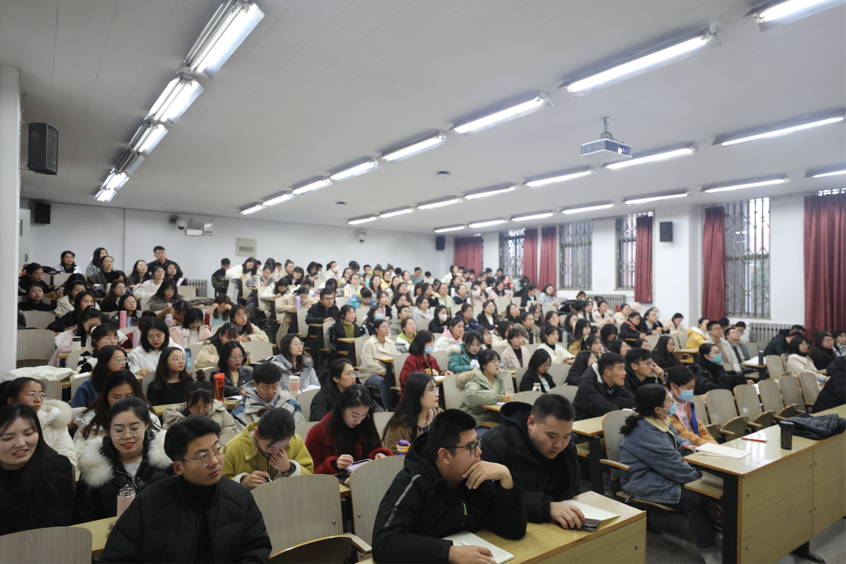 ff7b53eda6ba4c7ea2c6c4dfeb6da6f8.png ff7b53eda6ba4c7ea2c6c4dfeb6da6f8.png