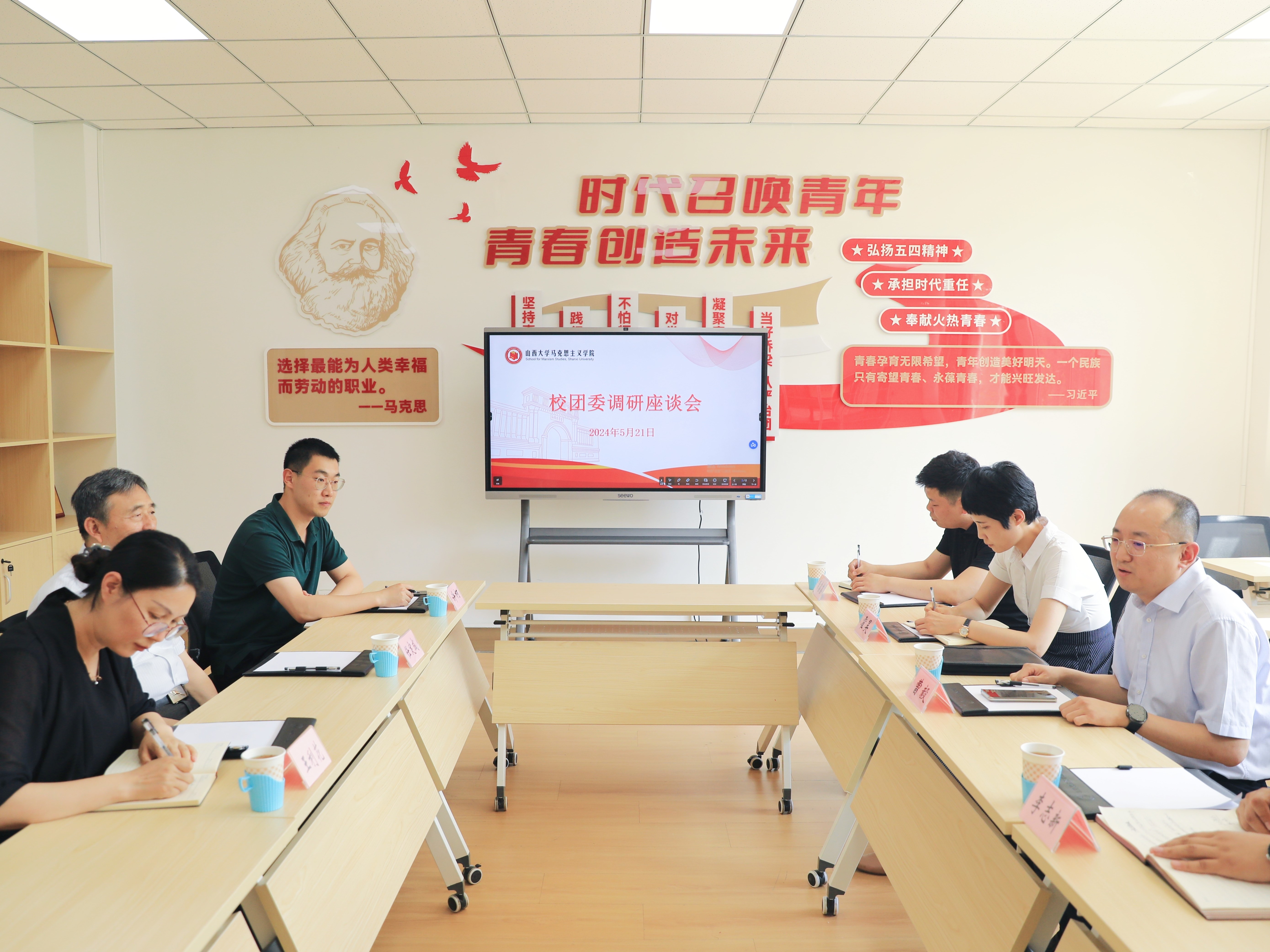 81a8726657ad46c4b61945bd89d5730e.jpg 81a8726657ad46c4b61945bd89d5730e.jpg