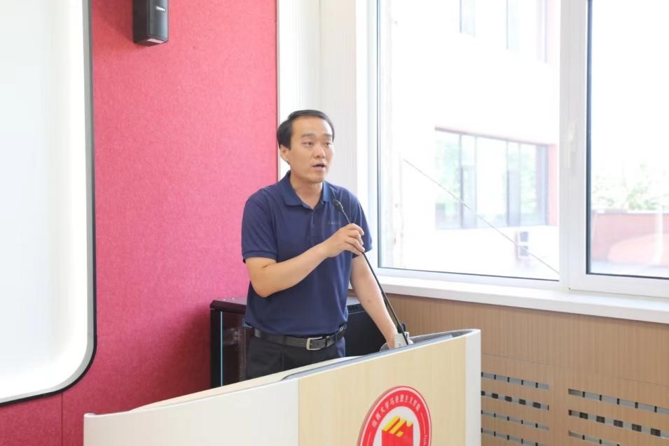 136d8c9eb27f485dbd42df713ea4209f.jpg 136d8c9eb27f485dbd42df713ea4209f.jpg