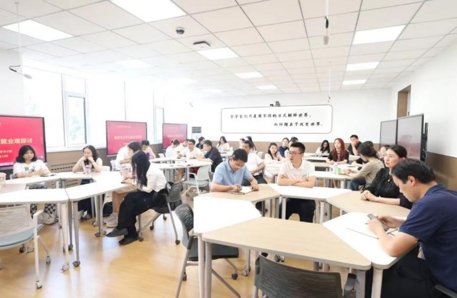 44aa623f59374e85837a1b947489acdb.jpg 44aa623f59374e85837a1b947489acdb.jpg