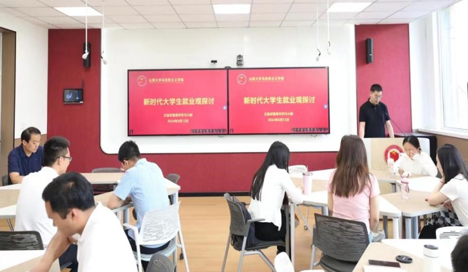 740c42be84b94caa8ae02c8820ecfb31.jpg 740c42be84b94caa8ae02c8820ecfb31.jpg