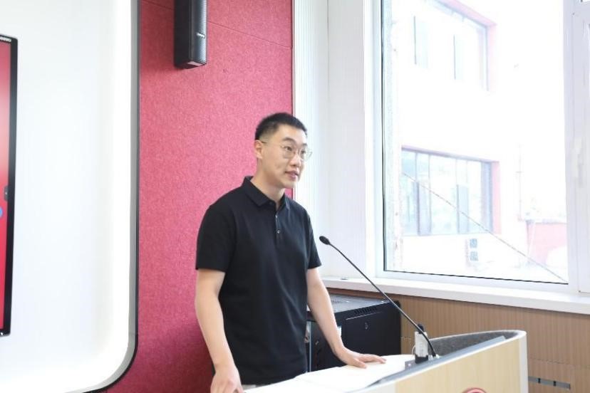 a229ebac92bf4c25aa991f05c1272c46.jpg a229ebac92bf4c25aa991f05c1272c46.jpg