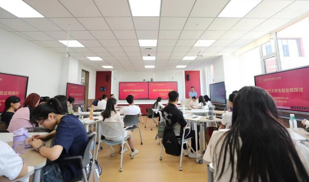 c2060f13217a42cfa0059c8a97eda3ed.jpg c2060f13217a42cfa0059c8a97eda3ed.jpg