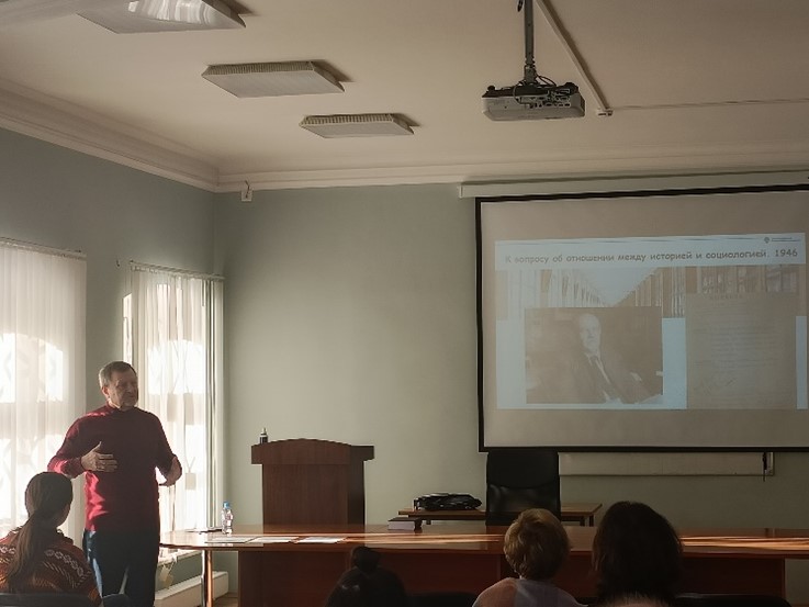 17a51d74df434d7287938833d6d56a39.jpg 17a51d74df434d7287938833d6d56a39.jpg