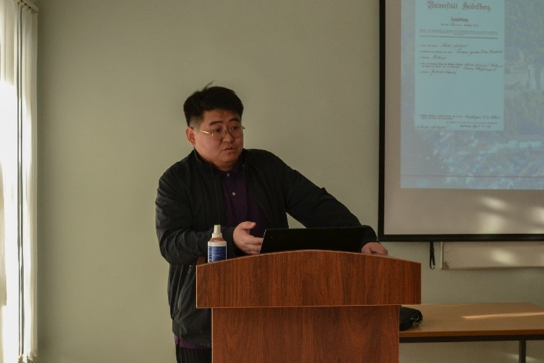 4e7562aed14a47de8ccde52b43f7f857.jpg 4e7562aed14a47de8ccde52b43f7f857.jpg