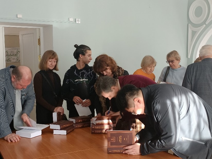 95784bfd4df8405f89fb32e87c5e21fe.jpg 95784bfd4df8405f89fb32e87c5e21fe.jpg