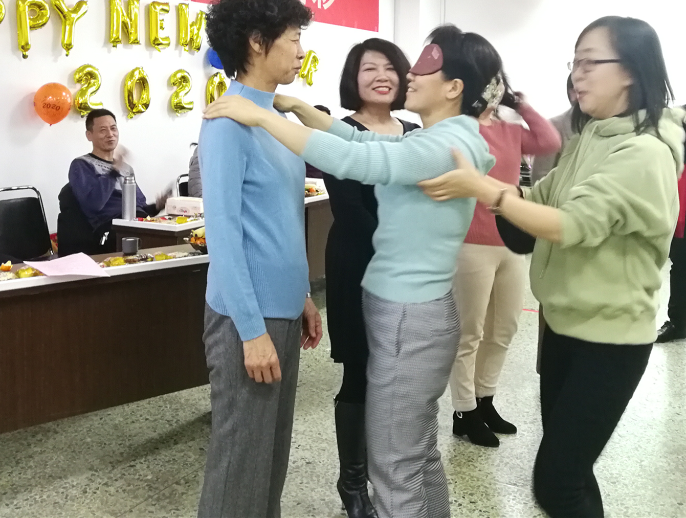 0ffe407435d845999aabe3dec72cecde.png 0ffe407435d845999aabe3dec72cecde.png