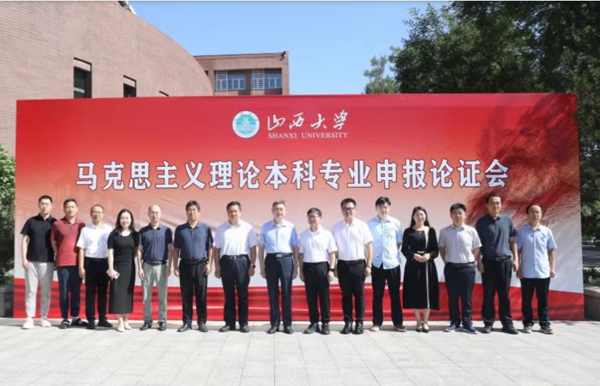 5cdb0e8fd49340ada6c16f316f159a7e.jpg 5cdb0e8fd49340ada6c16f316f159a7e.jpg