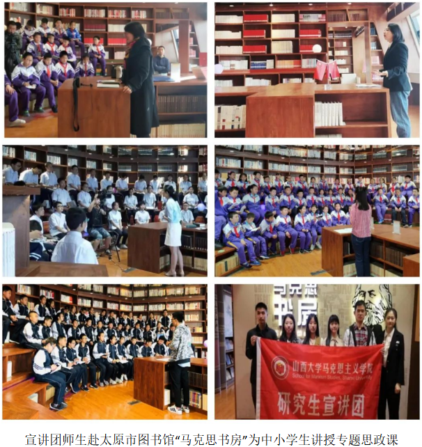 aedc68fce9014028b10b62a689858b42.png aedc68fce9014028b10b62a689858b42.png