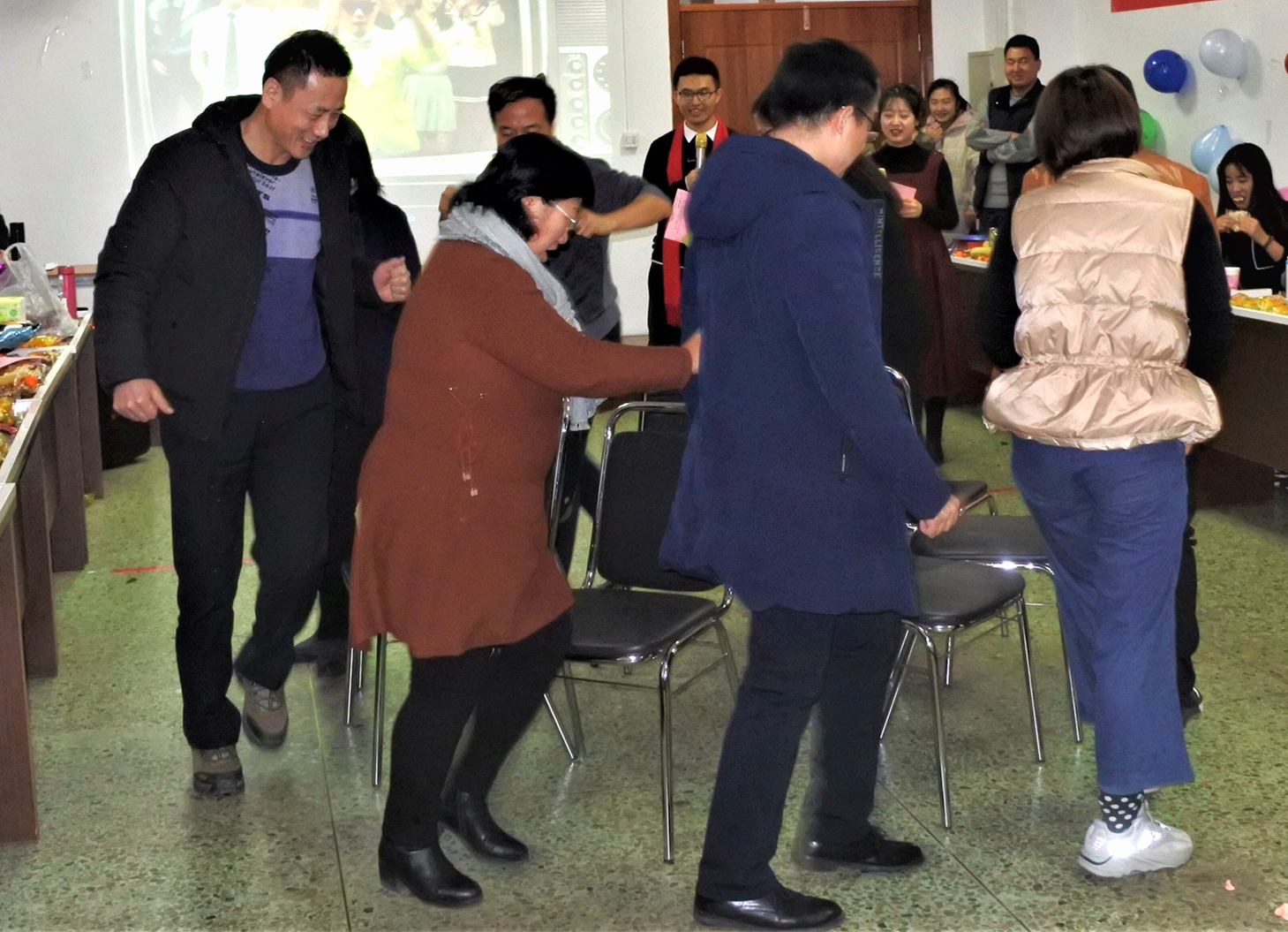 1cf345fa8b7e44c9a66e77f699e67cc0.png 1cf345fa8b7e44c9a66e77f699e67cc0.png