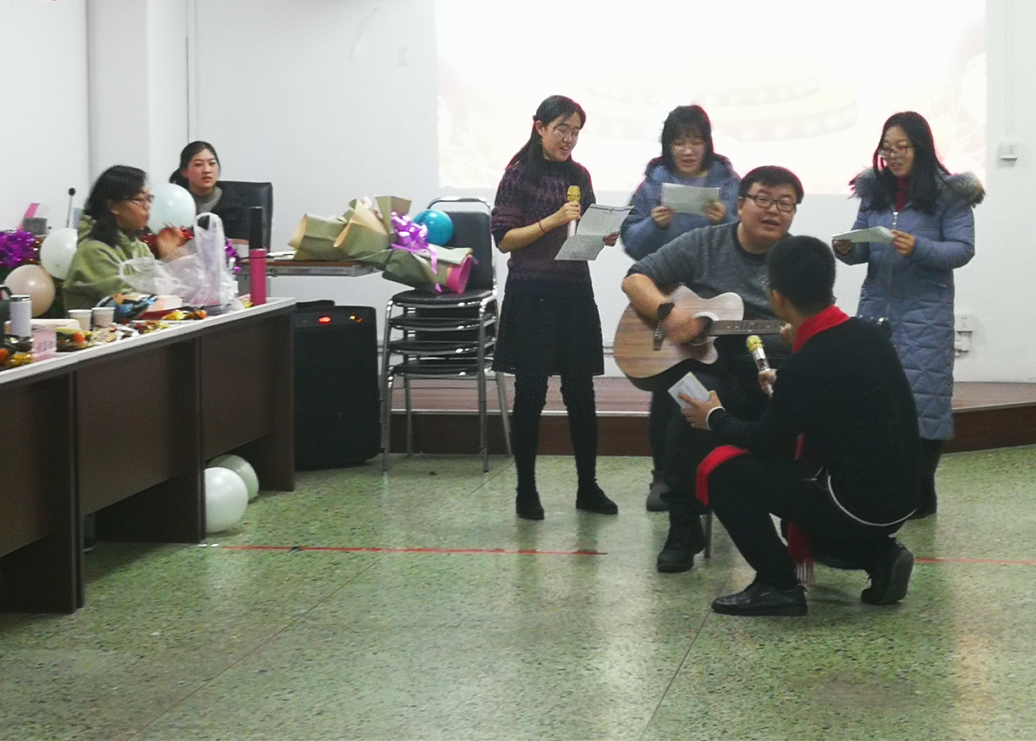 88deb41008244917b9cf85b7729acc88.png 88deb41008244917b9cf85b7729acc88.png