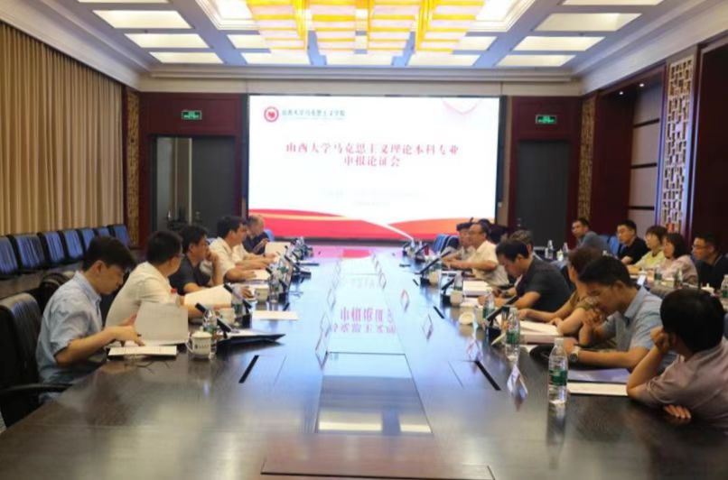 b1d5c82bd6c24609aebc69c864f50b02.jpg b1d5c82bd6c24609aebc69c864f50b02.jpg