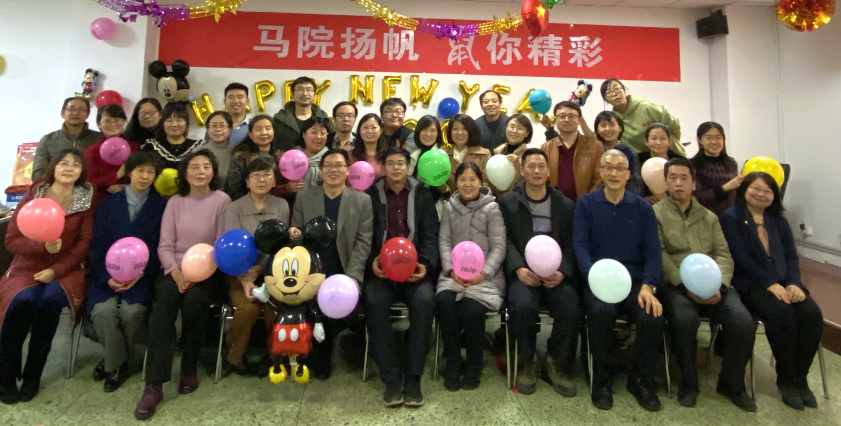 7ee3079ad2064de5a6e1f2bdd04d6ed4.png 7ee3079ad2064de5a6e1f2bdd04d6ed4.png