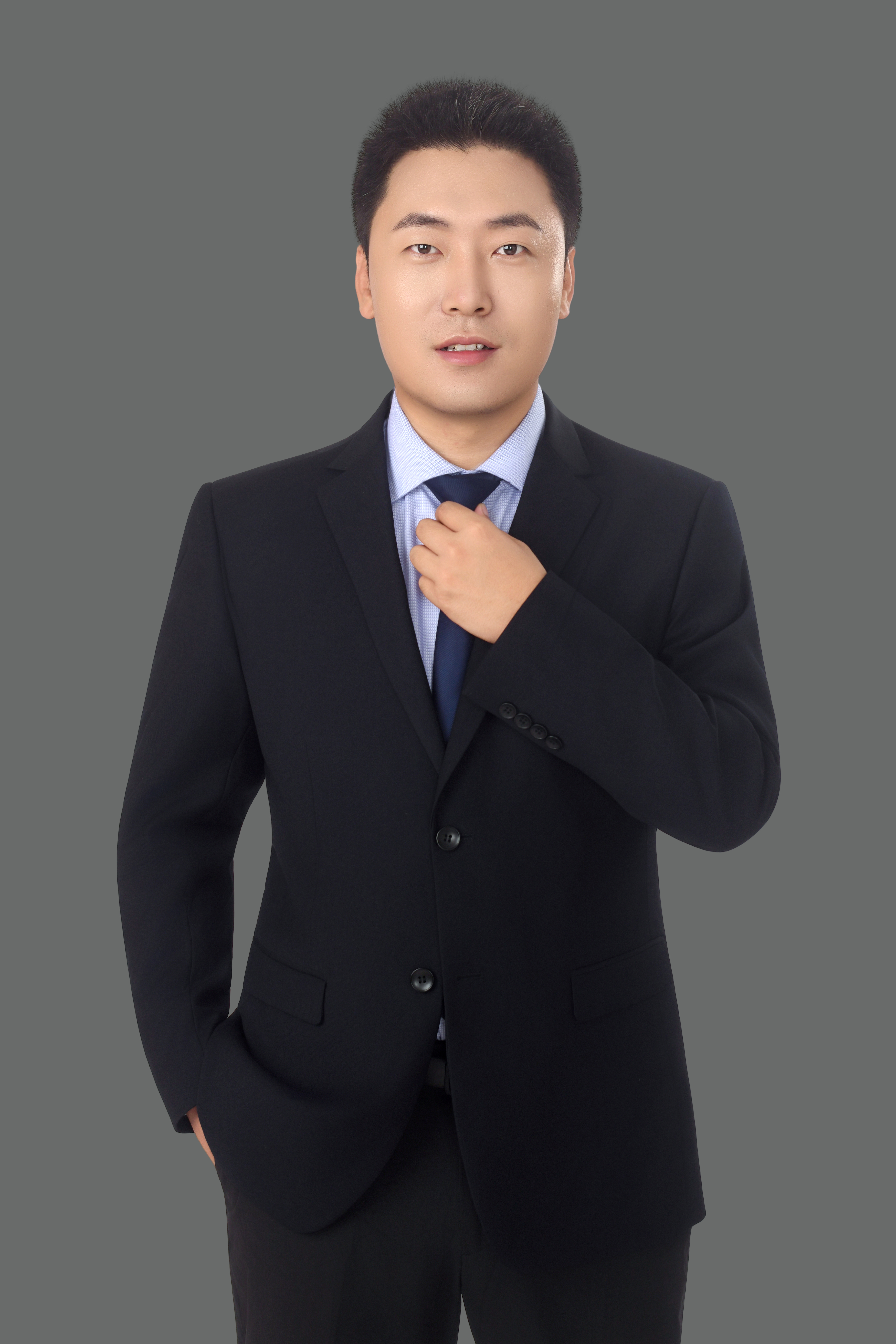 图片1.png
