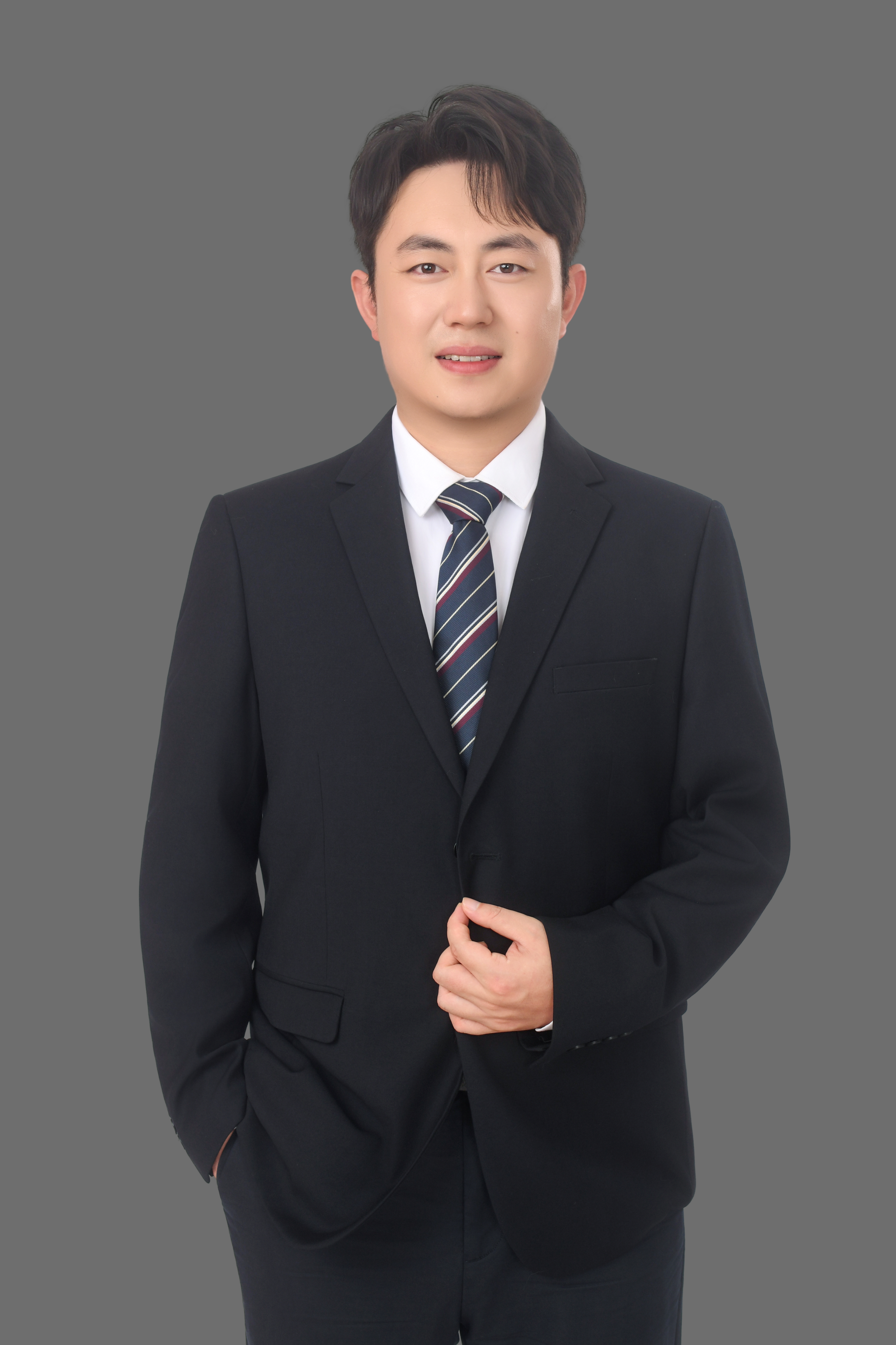 图片2.png
