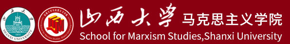 BG大游集团官方网站