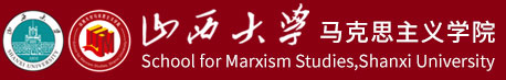 BG大游集团官方网站